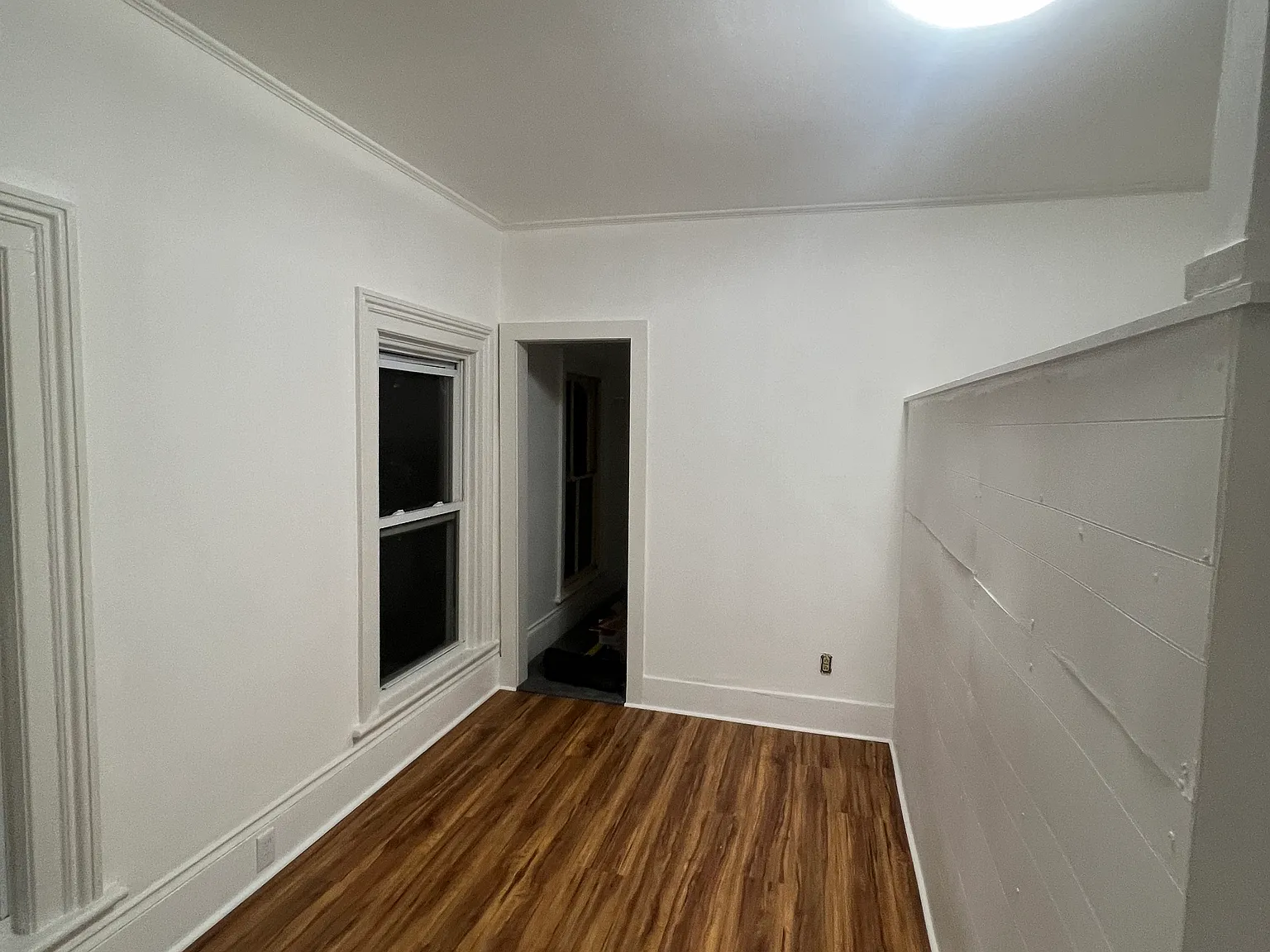 86 Maplewood Ave — Photo 1