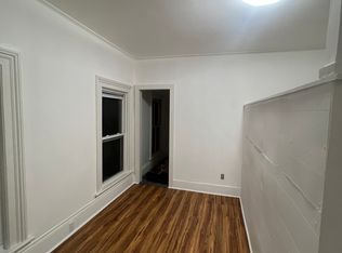 86 Maplewood Ave #2, Pittsfield, MA 01201