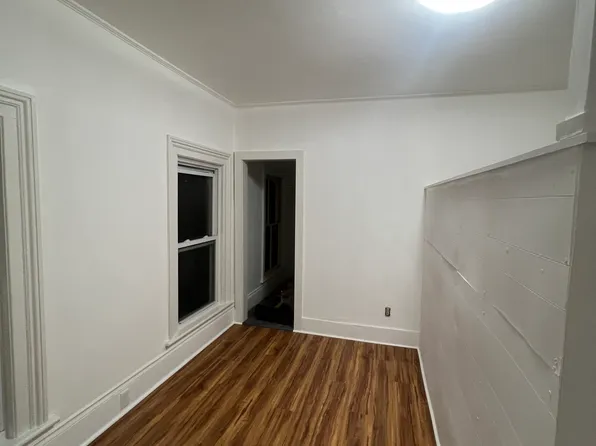 86 Maplewood Ave #2, Pittsfield, MA 01201