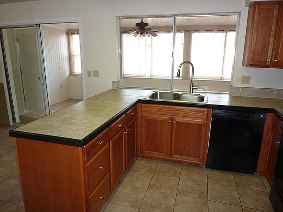 5th image of 5620 W Cheryl Dr