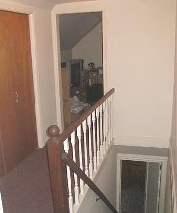 2nd image of 31 Magnolia Dr
