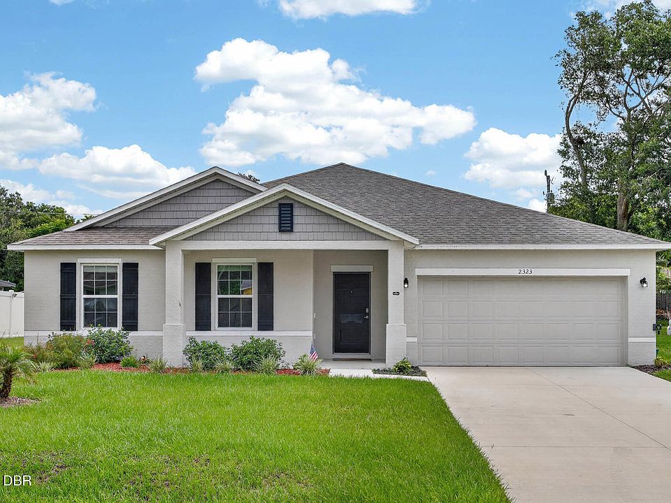 1st image of 2323 Fern Palm Dr