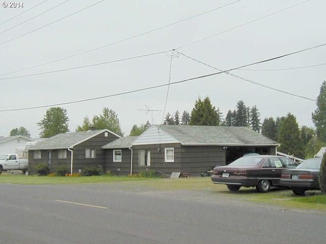 1st image of 6306 NE 58th St