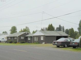 6306 NE 58th St, Vancouver, WA 98661