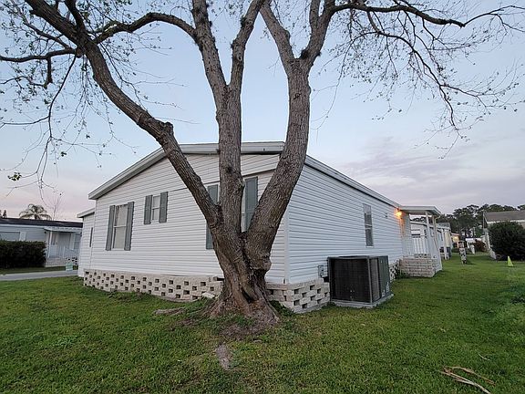2nd image of 1417 Marsh Creek Ln