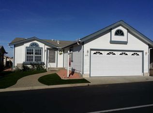 650 Via Santa Paulo, Vista, CA 92081