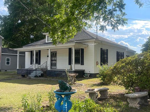 4th image of 4302 Martin Luther King Junior Street