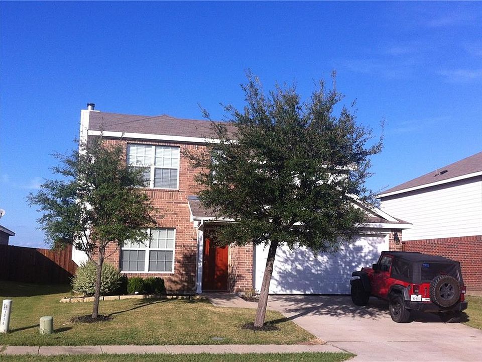 1st image of 1214 Angelina Dr