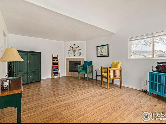 4th image of 1601 Great Western Dr