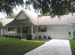 8582 SW 90th Pl UNIT C, Ocala, FL 34481