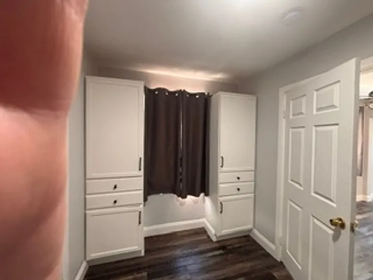 106 Brentwood Dr — Photo 14