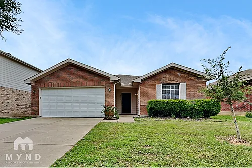 8916 Chisholm Trl Photo 1