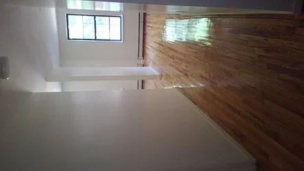 Rented by Precise Management Inc