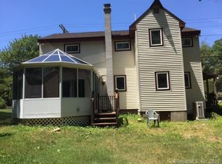 845 North Rd, Groton, CT 06340