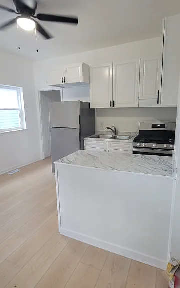 2513 Youman St #2513 — Photo 1