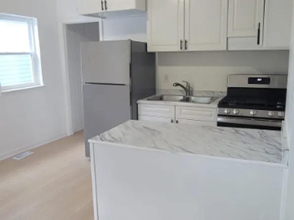 2513 Youman St #2513, Columbia, SC 29204