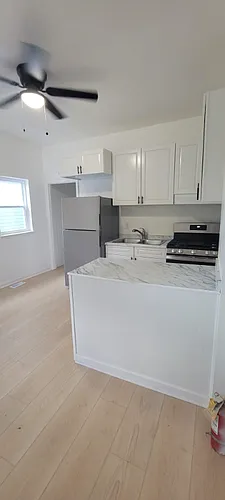 2513 Youman St #2513 Photo 1