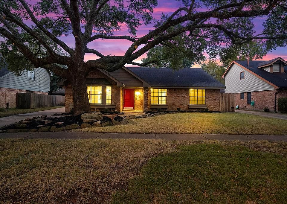 1st image of 4743 Whispering Falls Dr