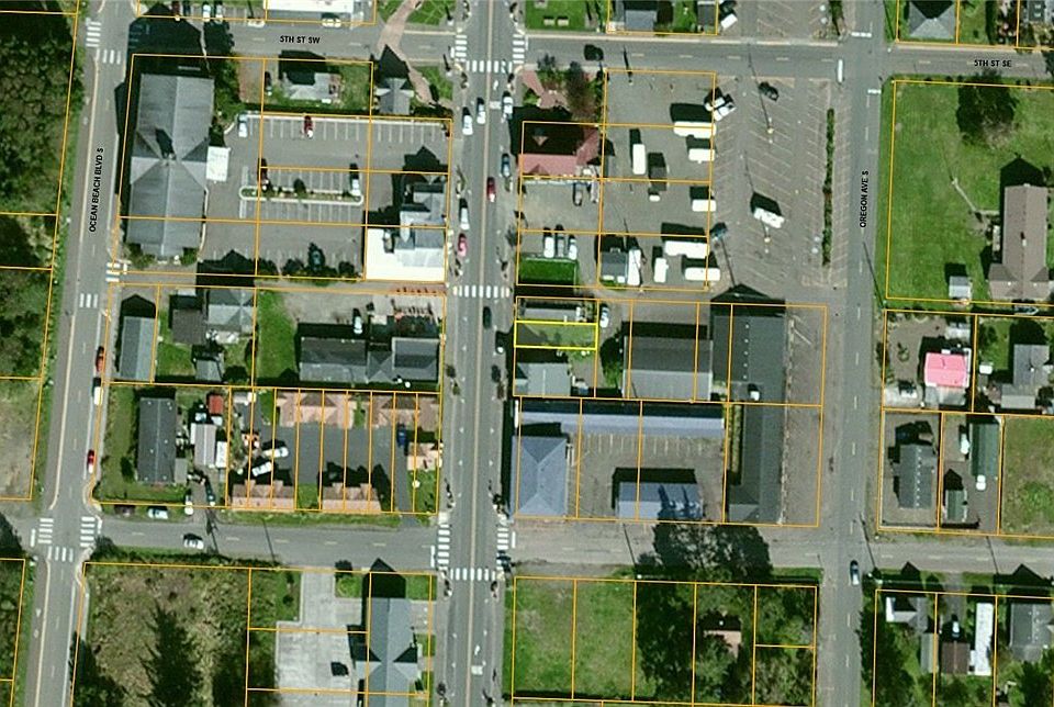 1st image of 602 Pacific Ave S