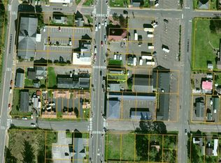 602 Pacific Ave S, Long Beach, WA 98631