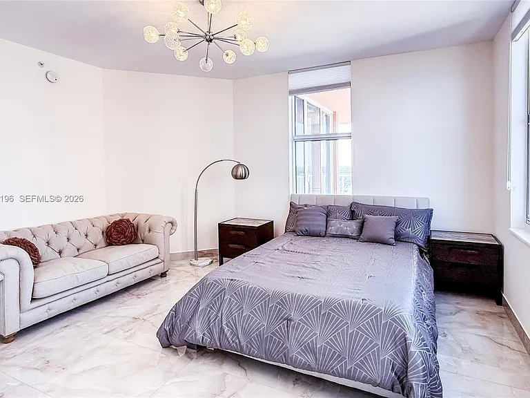 2100 N Ocean Blvd #19-B — Photo 16