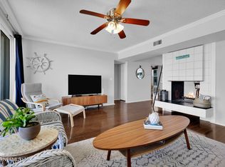 901 Ocean Blvd APT 33, Atlantic Beach, FL 32233