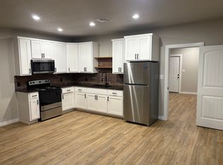 4642 E Highway 251a #B, Okay, OK 74446