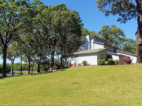 5th image of 8183 E Lake Dr