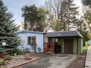 4915 Swegle Rd NE UNIT 81, Salem, OR