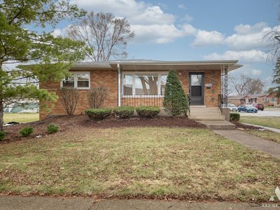 9932 Cook Ave, Oak Lawn, IL, 60453