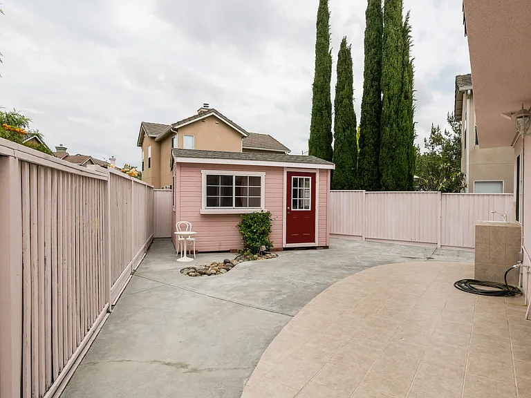 4248 Verdigris Cir — Photo 18