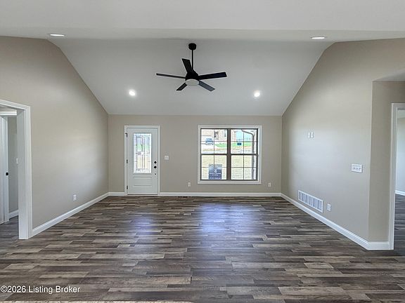 3rd image of 174 New Orleans Ct
