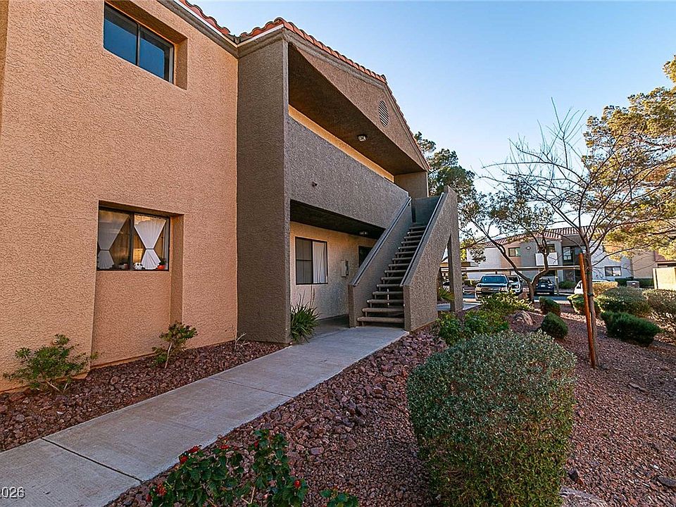 1st image of 3151 Soaring Gulls Dr Unit 2055
