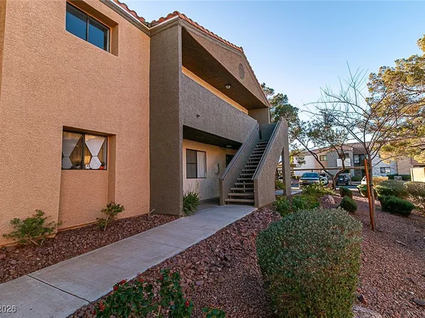 3151 Soaring Gulls Dr Unit 2055, Las Vegas, NV 89128