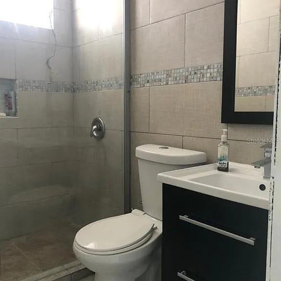 10 Corchado — Photo 15
