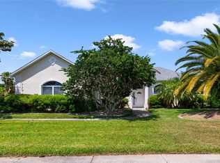 3901 Countryside View Ct, Saint Cloud, FL 34772