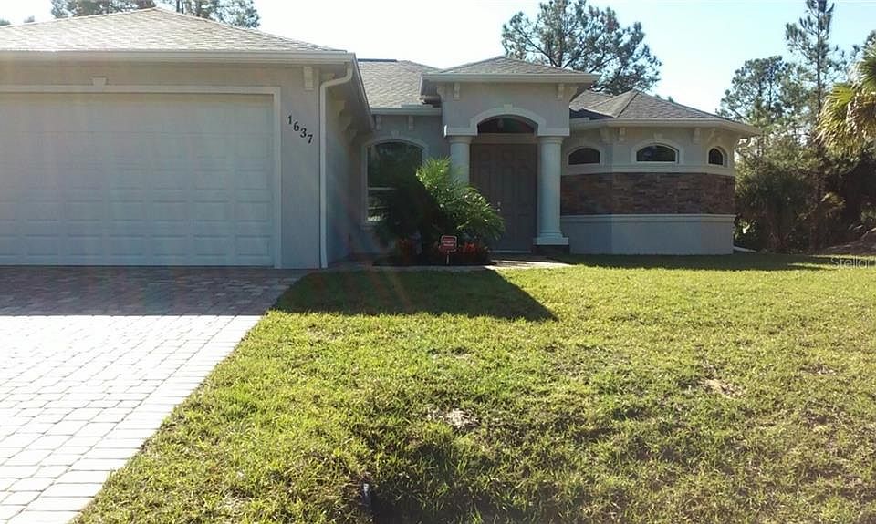 1st image of 1637 Namatka Ave