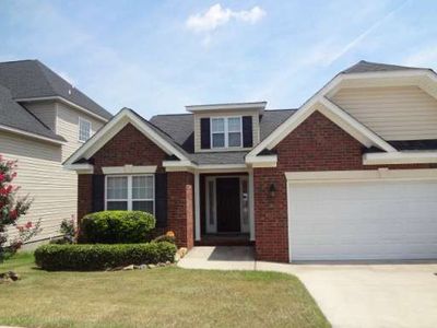 3015 Brockham Ct, Augusta, GA, 30909