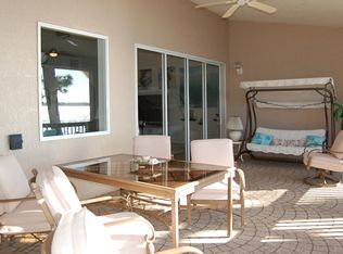 3195 S Tropical Trl, Merritt Island, FL 32952