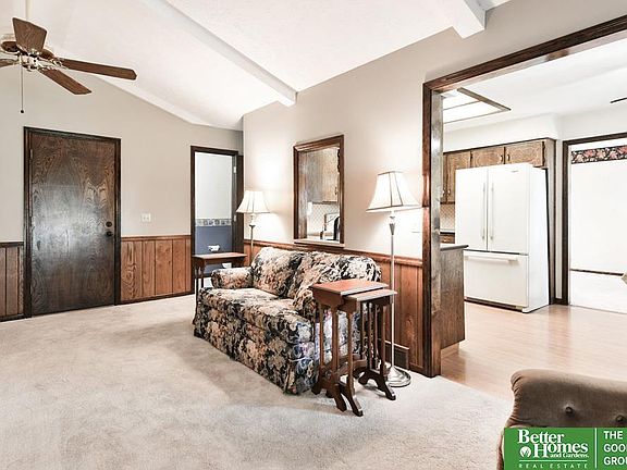 15312 Blackwell Dr Omaha Ne 68137 Zillow 15312 Blackwell Dr Omaha Ne 68137, Crown Furniture Inc Omaha Ne 68137