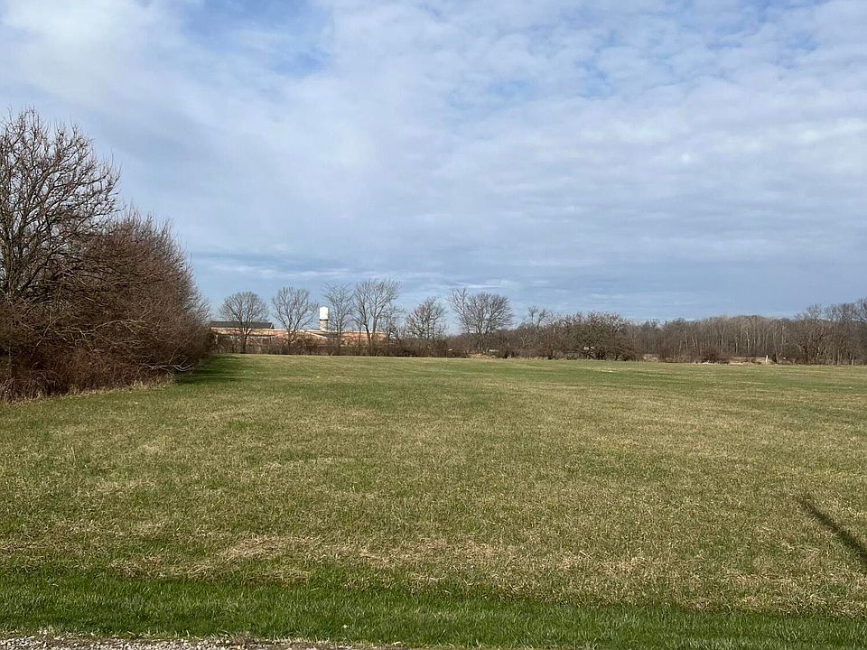 1st image of 0 N Heck Hill Rd