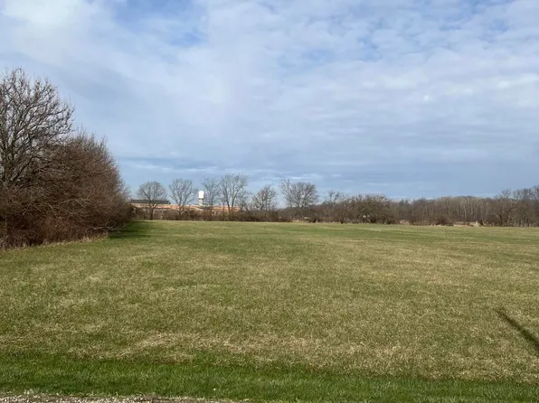 0 N Heck Hill Rd, Saint Paris, OH 43072