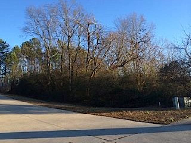 1st image of 3404 Misty Meadows Dr NW