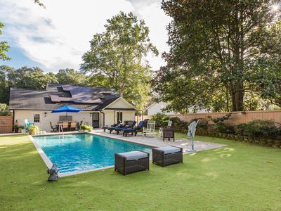 3543 Hunters Oak Ln, Johns Island, SC, 29455