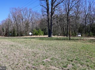 3224 Richmond Rd, Warsaw, VA 22572