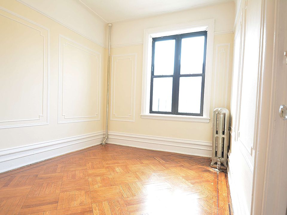 2nd image of 245 Martense St APT 1