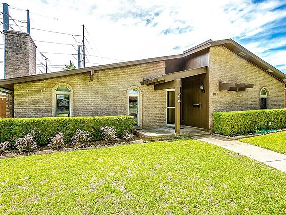 2nd image of 3138 High Plateau Dr