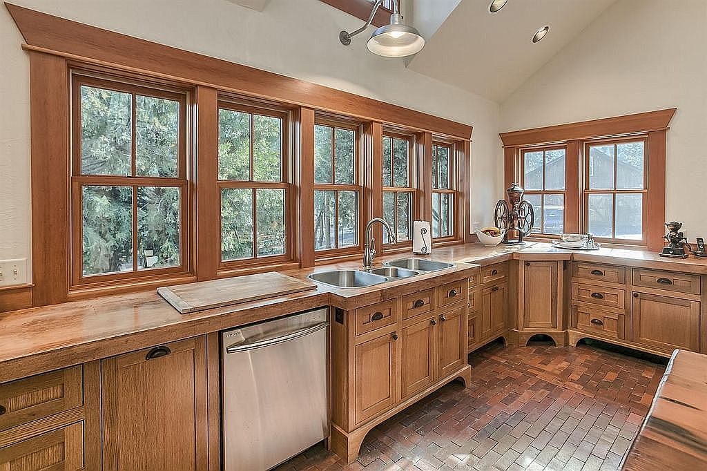 2611 Foots Creek Rd, Gold Hill, OR 97525 Zillow