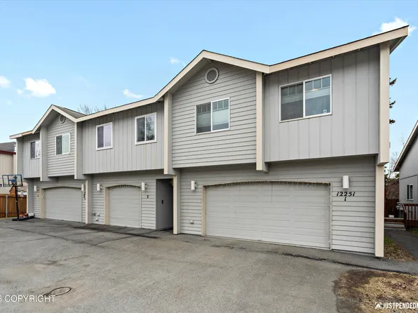 12251 Johns Rd #1, Anchorage, AK 99519