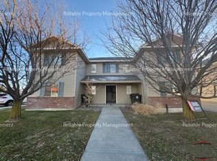 198 Stockham Blvd APT A, Rigby, ID 83442